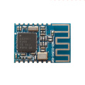 Nouveau module de contrôle Bluetooth, module Bluetooth SMT, conception de module Bluetooth